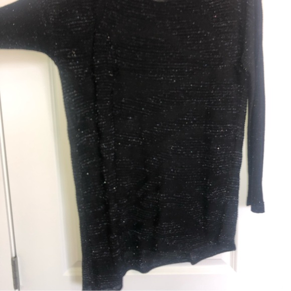 Michel Studio Tunic - Picture 7 of 9